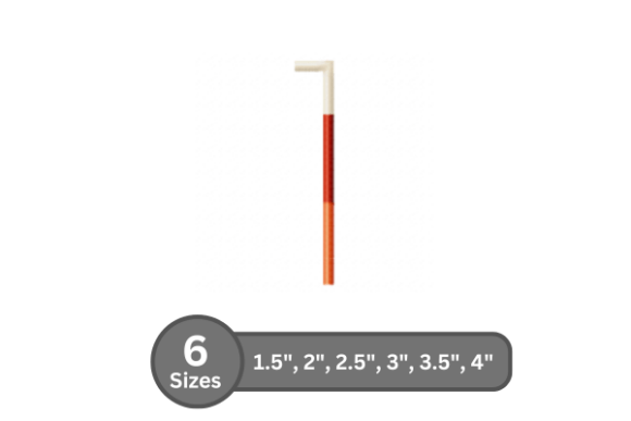 Color Bar Number -1 Review