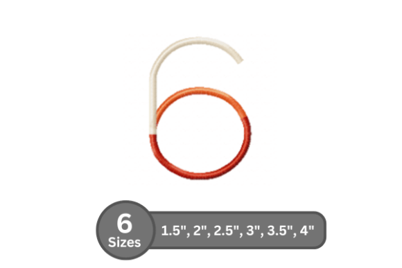 Color Bar Number -6 Review